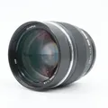 Olympus M.Zuiko Digital 75mm f/1.8 ED Gebrauchtware | Normale Gebrauchsspuren | 12 Monate Garantie | ✔️ Temporär mit Kostenlose Geschenkbox
