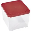 PARKSIDE® Kleinteilebox (Box M/2er Set)