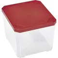 PARKSIDE® Kleinteilebox (Box M/2er Set)