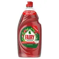 FAIRY KONZENTRAT GRANATAPFEL Spülmittel 900 ml, 1 St.