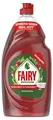 FAIRY Ultra Granatapfel Spülmittel 0,9 l 8001090502209