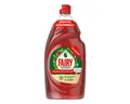 Fairy Ultra Granatapfel Geschirrspülmittel (900 ml)