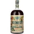 Don Papa BAROKO 40% Vol. 4,5l