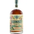 Don Papa Rum Baroko 40.0% Vol. 4500ml Magnumflasche