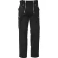 Job Zunfthose Genuacord MATS - 60