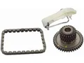 ÖLPUMPENKETTENSATZ FÜR AUDI TT 8J 1.8 2.0 A6 C7 2.0 Q5 8R 2.0 A3 8P 1.8 2.0