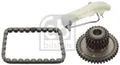 FEBI BILSTEIN für AUDI SEAT SKODA VW