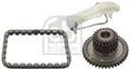 FEBI BILSTEIN 102740 Chain Set, oil pump drive for AUDI SEAT SKODA VW