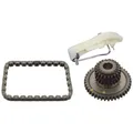 FEBI Kettensatz VW-Audi 102740