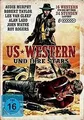 Die größten US Western der 50er Jahre mit John Wayne + Al... | DVD | Zustand gut