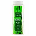 JOANNA Naturia Shampoo mit Spülung 2in1 Sweet Rush 500ml