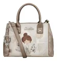Anekke Bolso mediano Sophia