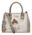 Anekke Handtasche Short Handle Bag