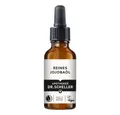 Dr. Scheller Gesichtsöl Reines Jojobaöl 30ml