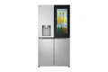 LG GMG 961 MBKE 179.2 X 91.4 cm Wassertank