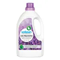 Color Waschmittel flüssig - Lavendel 1,5L | SODASAN