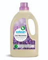 Sodasan 1509 Color Waschmittel flüssig - Lavendel 1,5L