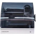 Makera Carvera Desktop CNC Machine (61212911)