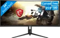 MSI MAG 342CQR E2