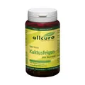 allcura Kaktusfeigen Kapseln