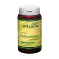 KAKTUSFEIGEN Kapseln 100 ST