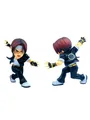 BigBoysToys - Street Fighter: Kyo Kusanagi 17 cm - Figur