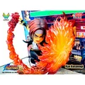 Bigboystoys Street Fighter T.N.C KOF01 (KYO) /Figures (239408)