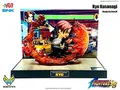 BigBoysToys The King Of Fighters 98 T.N.C-KOF 01 Kyo Figure