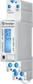 FIN 7M.24 0001 - Energiezähler, LCD, ohne MID