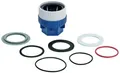 GROHE Befestigungsset 48477 Befestigungsmutter M33x1.5/Dichtungen 48477000