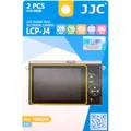 JJC LCP J4 Screenprotector (22736615)