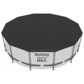 Bestway 58037 / 24 Copertura per piscina Copertura di sicurezza della piscina