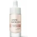 Anti-Falten-Behandlung Anne Möller Rosâge Kollagen (15 ml)
