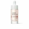 Anne Möller, Rosâge Collagen Concentrated Gel