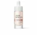 Anne Möller Tagescreme Rosâge Concentrated Collagen Gel 15ml