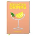 Alkoholfreie Drinks