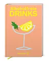 Alkoholfreie Drinks Eva Derndorfer