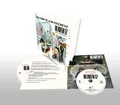 Heaven 17 - Penthouse And Pavement 2 CD deluxe in 7" Gatefold incl booklet demos