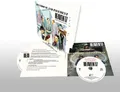 Heaven 17 - Penthouse & Pavement - Deluxe Gatefold [New CD] Gatefold LP Jacket,