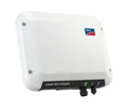 SMA (0% MwSt.) Sunny Boy Storage SBS 2.5 Batteriewechselrichter SBS2.5-1VL-10