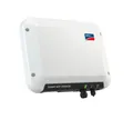 SMA Sunny Boy Storage SBS 2.5 Batterie-Wechselrichter SBS2.5-1VL-10 (0% MwSt.)