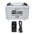 FiCOM  Diagnosesystem für Fiat, Alfa Romeo, Lancia