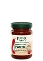 FUCHS Chipotle Chili Paste Pesto & Pasten & Marinaden 0.1kg 4027900213213