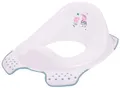 keeeper kids Kinder-Toilettensitz ewa 'Peppa Pig'