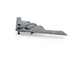 E-flite RC-Flugzeug E-flite RC Flugzeug Micro B-2 Spirit EDF Jet BNF Basic mit AS3X Safe