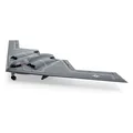 E-Flite EFLU09050 Micro B-2 Spirit of America Twin 30mm EDF BNF Basic