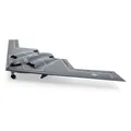 E-flite Micro Jet B-2 Spirit mit AS3X und Safe Select Brushless RC Flugzeug