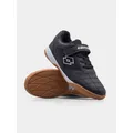 Buty Lotto Whizzer K Jr 2600120K-1110 - 30 Lotto