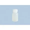 Hünersdorff 420500 Weithalsflasche 300 ml