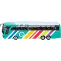 INTERNATIONAL RATP Mercedes-Benz Travego Reisebus, Modellfahrzeug
